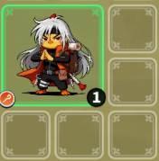 《小鸡守卫》英雄攻略:法师英雄「鸡来也」技能机制介绍