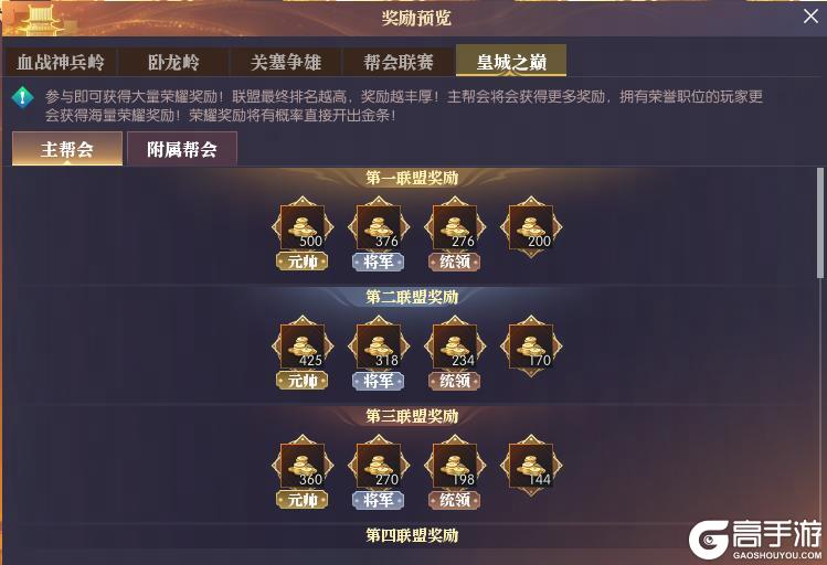 《遇见逆水寒》我敢说,这是26开年最爽的十天