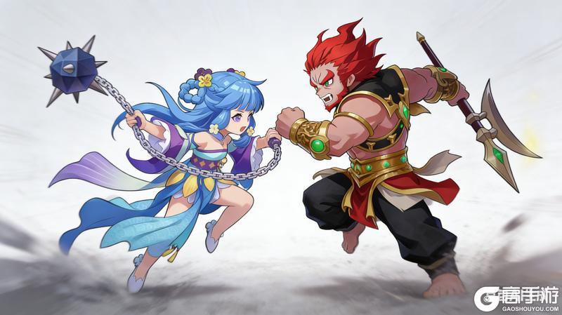 《富豪闯三国》【维护通知】12月31日14:00-16:00服务器将进行例行维护~