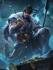 《三国杀OL》12.6周年盛典 超多福利&限时玩法来袭！