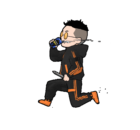 《暗区突围》主播超级周末丨一人打四实战教学！手法思路一步到位！