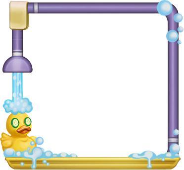 《坦克争锋》S22赛季英雄勋章爆料抢先看