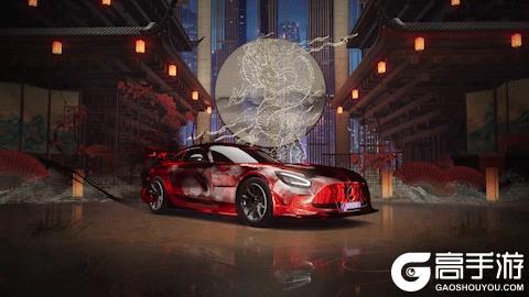 《王牌竞速》跨年这么穿简直夯爆了!