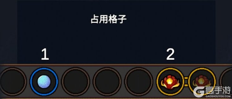 魔法工艺主线玩法&核心战斗机制介绍