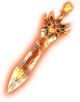 《王者征途》魔武双修&枪破万法!全新职业魔化枪客登场!