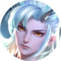 《王者荣耀》12月30日抢先服S42赛季「神佑建木」版本更新公告