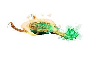 《蜀山传奇》神鼎炼宝:妙音宝界