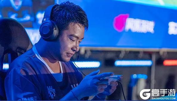 《实况足球》旧王铭金印 新豪竞玉杯 谁将成为大师杯新王