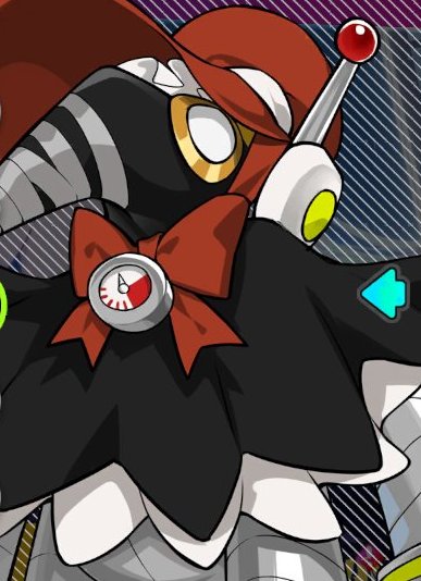 吉星派对怪物图鉴&特色机制介绍