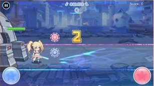 《冒险小分队》1212·活动预告