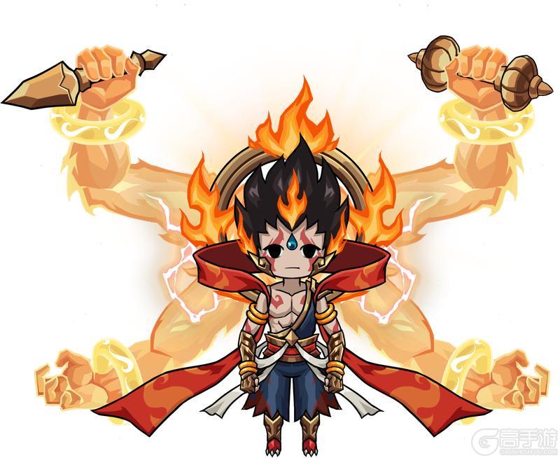 重磅惊喜!提灯与地下城×不思议迷宫跨界联动来袭