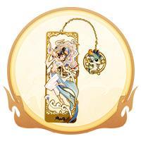 《神仙道3》福利活动 | 二十四节气之冬至——冬藏万物 至暖人间！