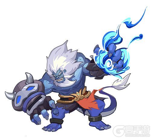 《山海幻境》【山海百科】天庭最强反骨仔之齐天大圣的前世今生