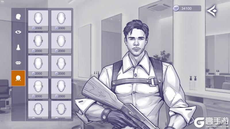 《阿瑞斯病毒2》先行服战地记者一线快报!全新家园&PVE玩法来袭,速来组团打怪!