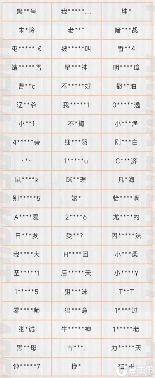 《暗区突围》账号安全提醒及违规行为处罚公告 (12月16日)