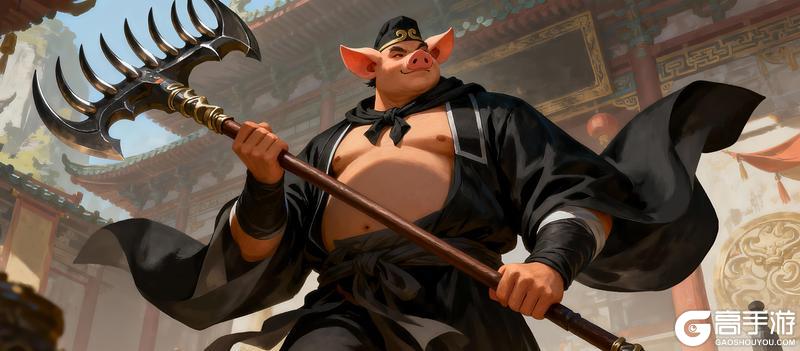 《诸神竞技场》12月25日停服维护更新公告