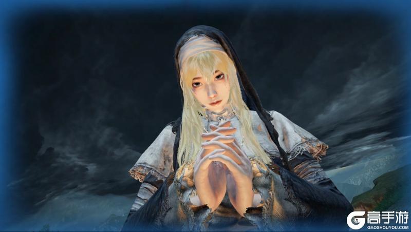 《明日之后》拔还是不拔？这是一个好问题