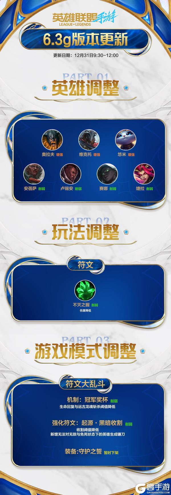 《英雄联盟手游》天神下凡亚托克斯获取方式公开！TheShy传奇皮肤带货首秀狂撒福利