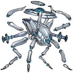 《火种协定》常驻回归活动公告&周年庆更新预告