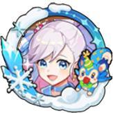 《永恒岛》圣诞奇遇,焕新降临!全新版本维护更新及圣诞主题外显上线