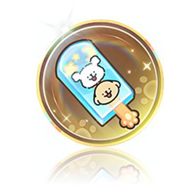 《王者荣耀》S42【神佑建木】新赛季正式开启！萌趣联动、福利活动等你参与