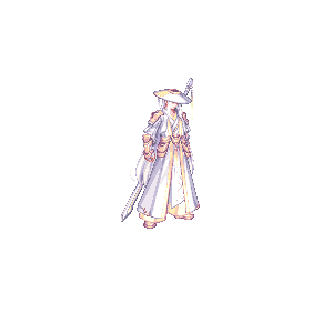 《地下城与勇士起源》【版本前线】盛世霓裳礼包、多买多送、新年币兑换商店等内容前瞻！