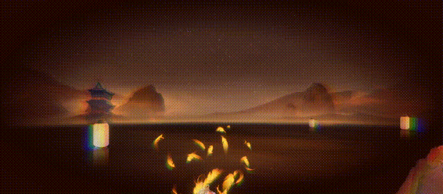 《曙光英雄》新赛季爆料|铁扇公主皮肤免费拿 一起出发吧!