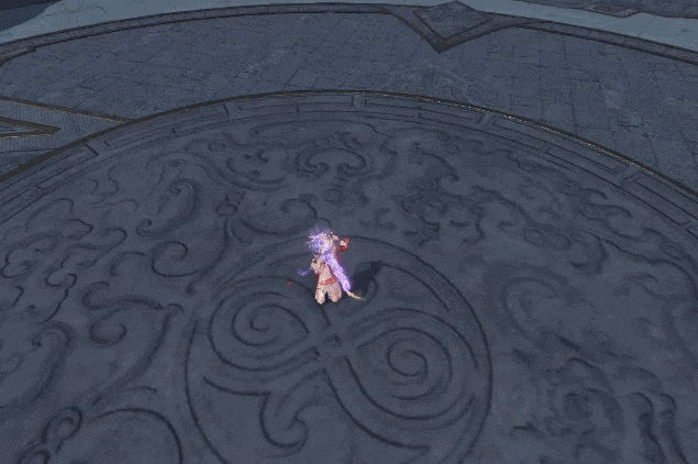 《遇见逆水寒》必得红包！逆水寒周年数字服【2026】官宣