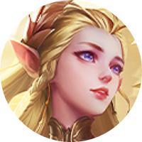 《王者荣耀》1月8日正式服S42赛季「神佑建木」版本更新公告