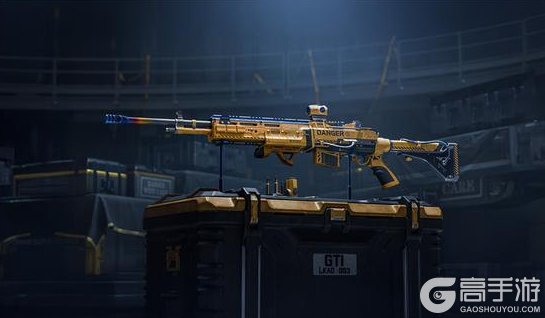 《三角洲行动》1月15日更新公告丨巴别塔决战即将开启＆腊八喝粥领联动外观！