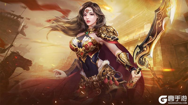 《全民祖玛》2026年01月24日首发