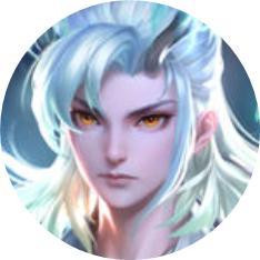 《王者荣耀》1月29日版本更新公告