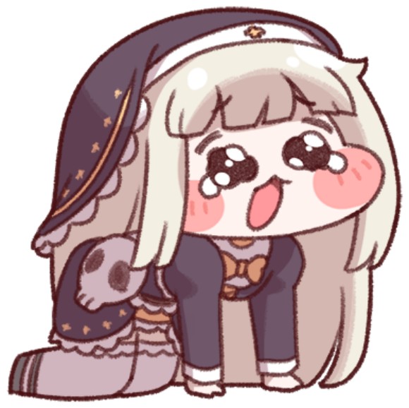 《嘟嘟脸恶作剧》大脸屠版日本二次元精神故乡