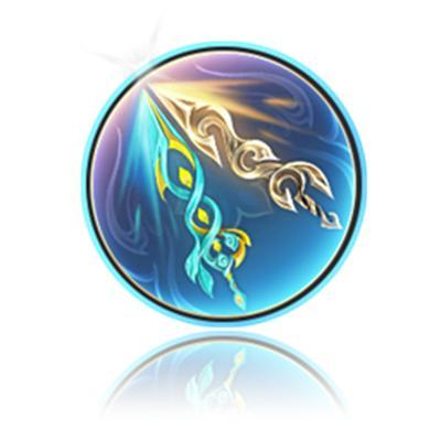 《王者荣耀》1月22日版本更新公告