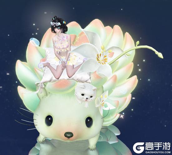 《遇见逆水寒》1月22日更新公告