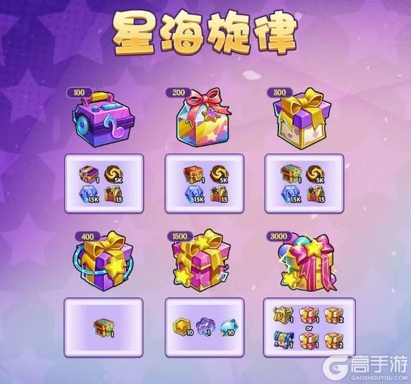 《放置奇兵》秘藏工坊开张，快来搜集英勇武装系列珍宝吧~