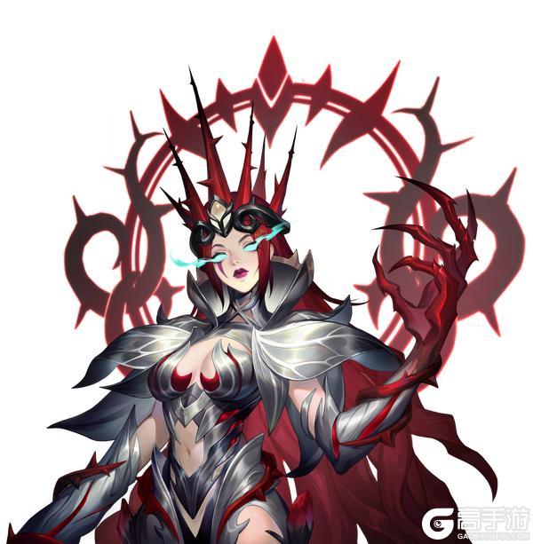 《斗罗大陆：猎魂世界》更新公告 | 1月29日1.5版本「炽羽祥年」停服更新公告