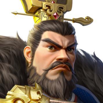 《偃武》XP1赛季「四象观星」前瞻！