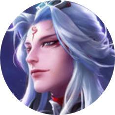 《王者荣耀》英雄平衡性调整 | 明世隐、大禹平衡