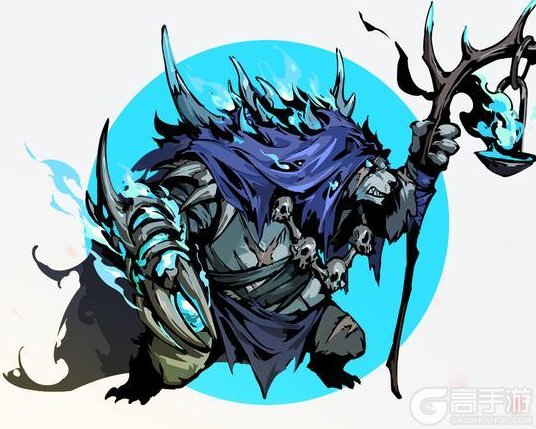 《古代战争》【更新公告】1月27日每周例行维护说明！