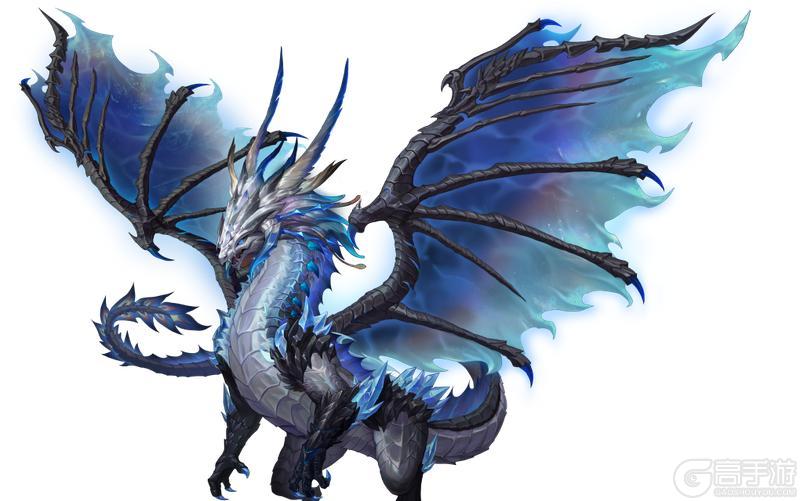 《斗罗大陆：猎魂世界》更新公告 | 1月29日1.5版本「炽羽祥年」停服更新公告