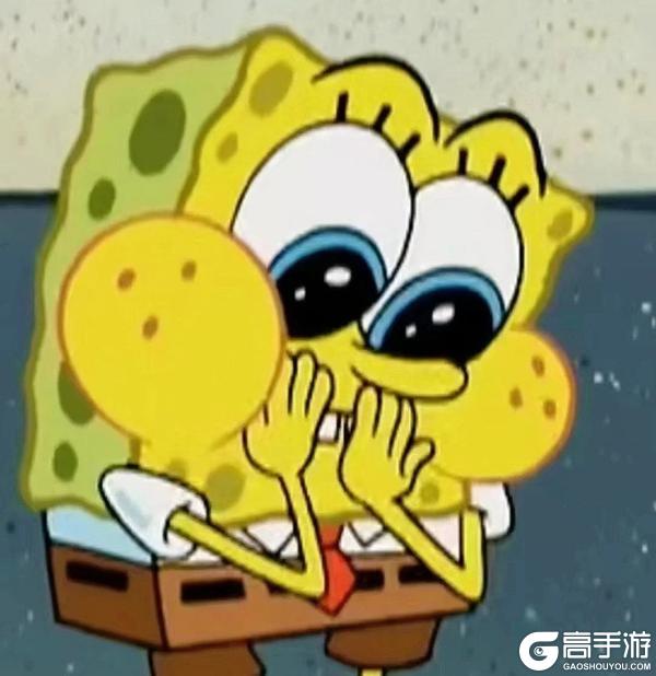 《古代战争》【新区公告】天启-天使圣锋（安卓IOS混服）来袭！