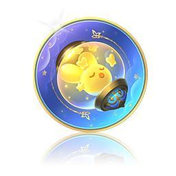 《王者荣耀》1月29日版本更新公告