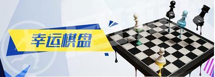 《足球决》定档首发!绿茵决战场,一脚定胜负!