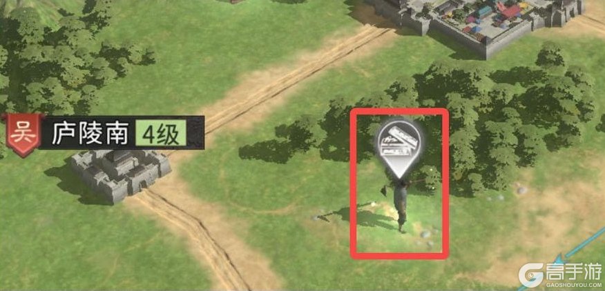 三国天下归心萌新高效进阶攻略