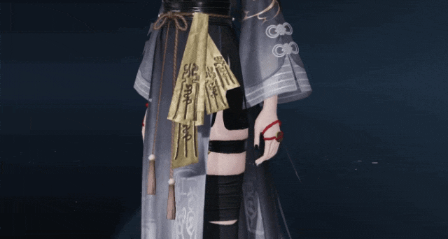 《一梦江湖》江湖入梦来开启! 照梦归·预热