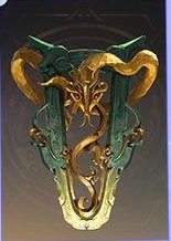 《三国志幻想大陆2:枭之歌》武将攻略:「司马懿」技能、缘分、风物详解