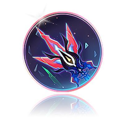 《王者荣耀》S42【神佑建木】新赛季正式开启！萌趣联动、福利活动等你参与