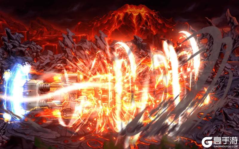 《地下城与勇士起源》【策划蓝帖】困难安徒恩团本入场条件&新机制前瞻！