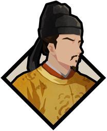 《无悔华夏》时代篇（上）盛世崩塌——兵连祸结，民无生计，千里萧条